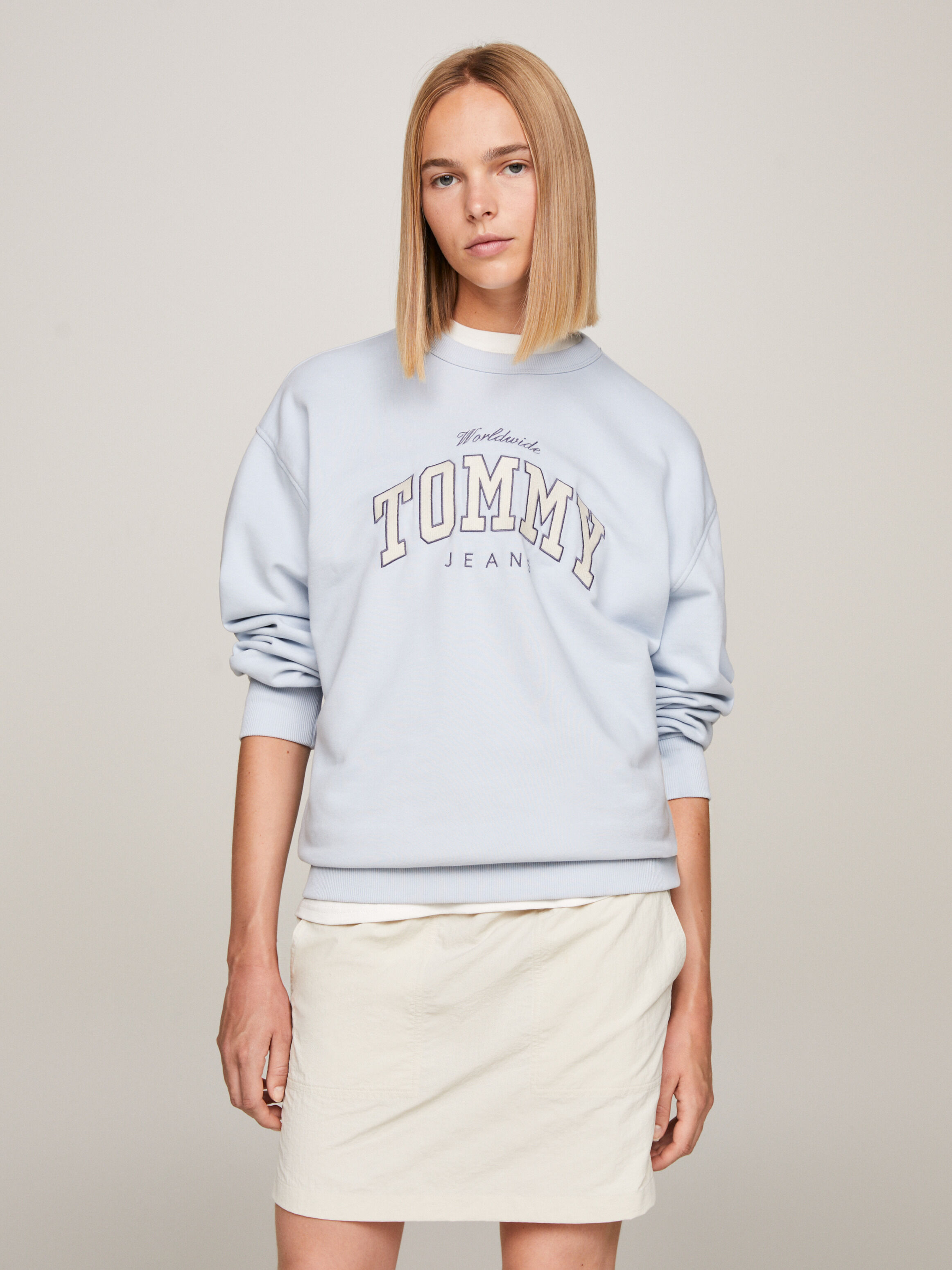 Sweatshirts Tommy Hilfiger Malaysia