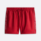 Medium Red