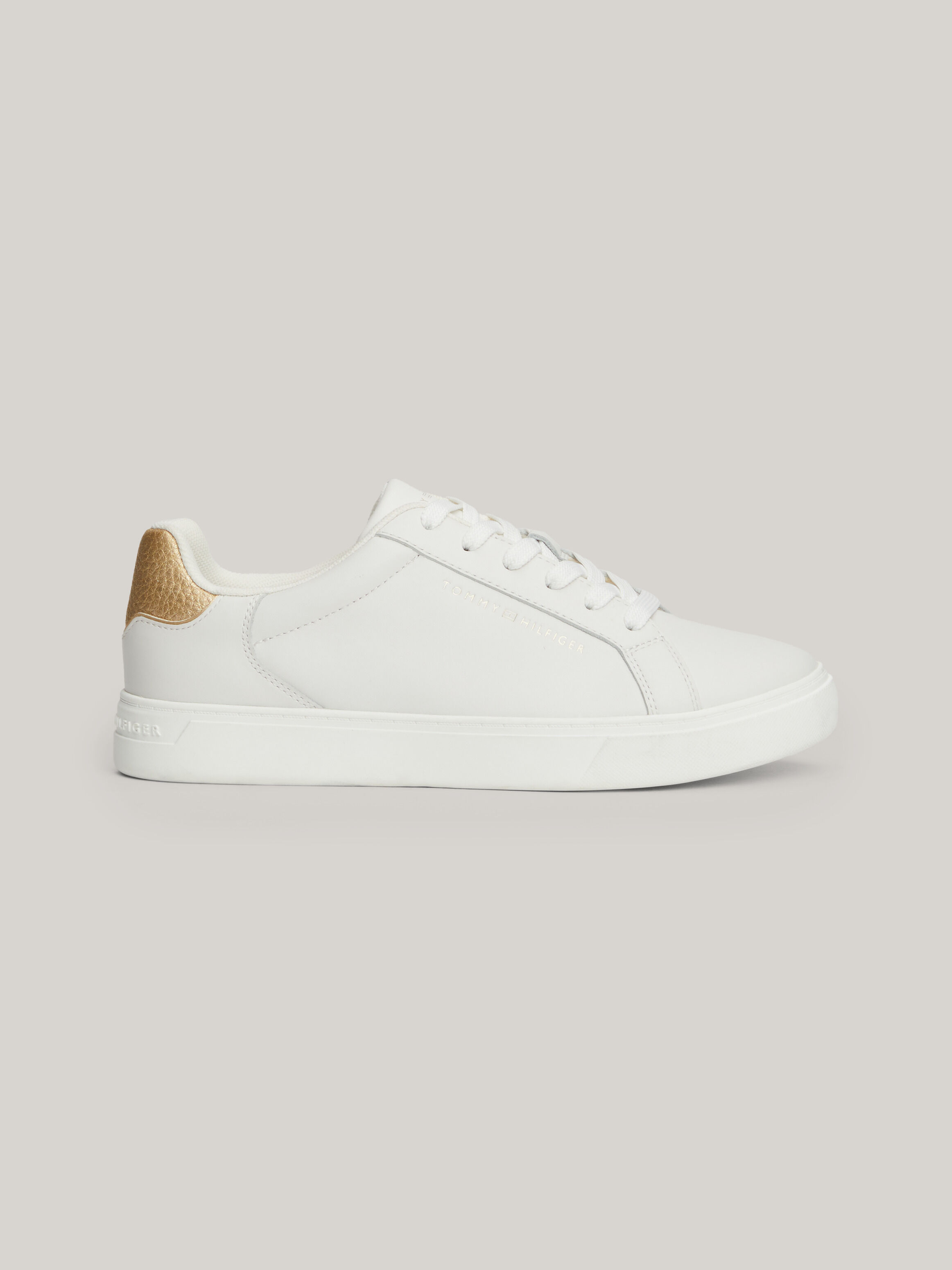 Women s Shoes 11.11 Sale Up to 60 off Tommy Hilfiger Malaysia