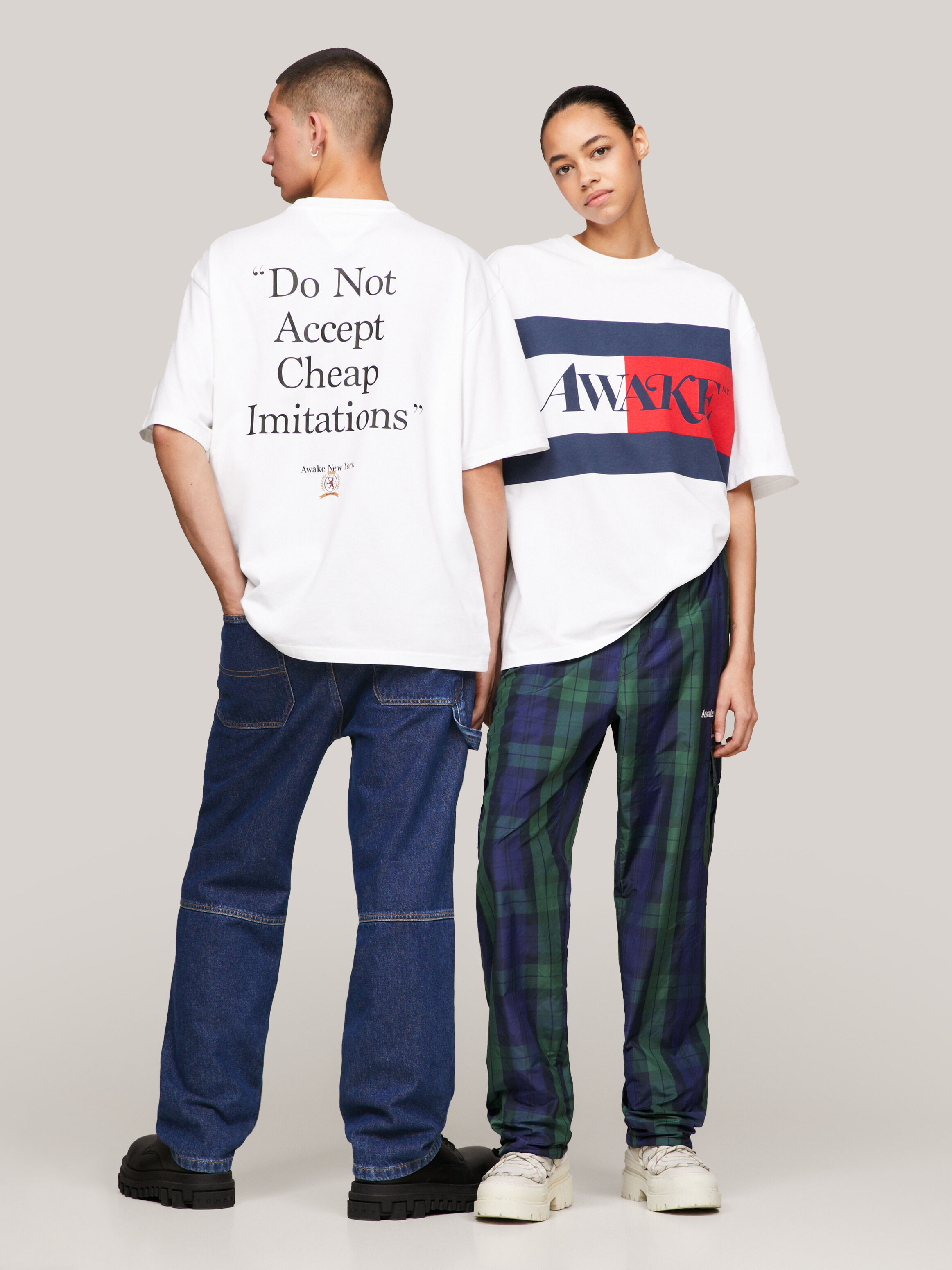 Buy tommy hilfiger cheap online