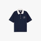Dark Night Navy