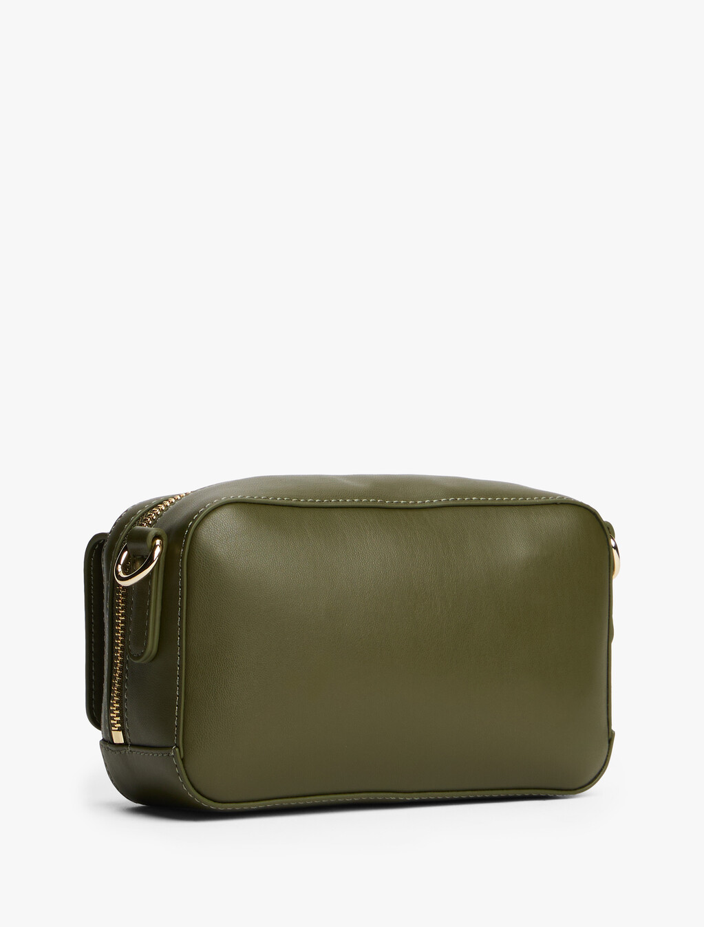 Icon Camera Bag, Huntsman Green, hi-res