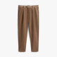 Coastal Taupe Cord