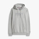 Grey Heather