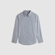 Classic Ithaca/ Dark Night Navy