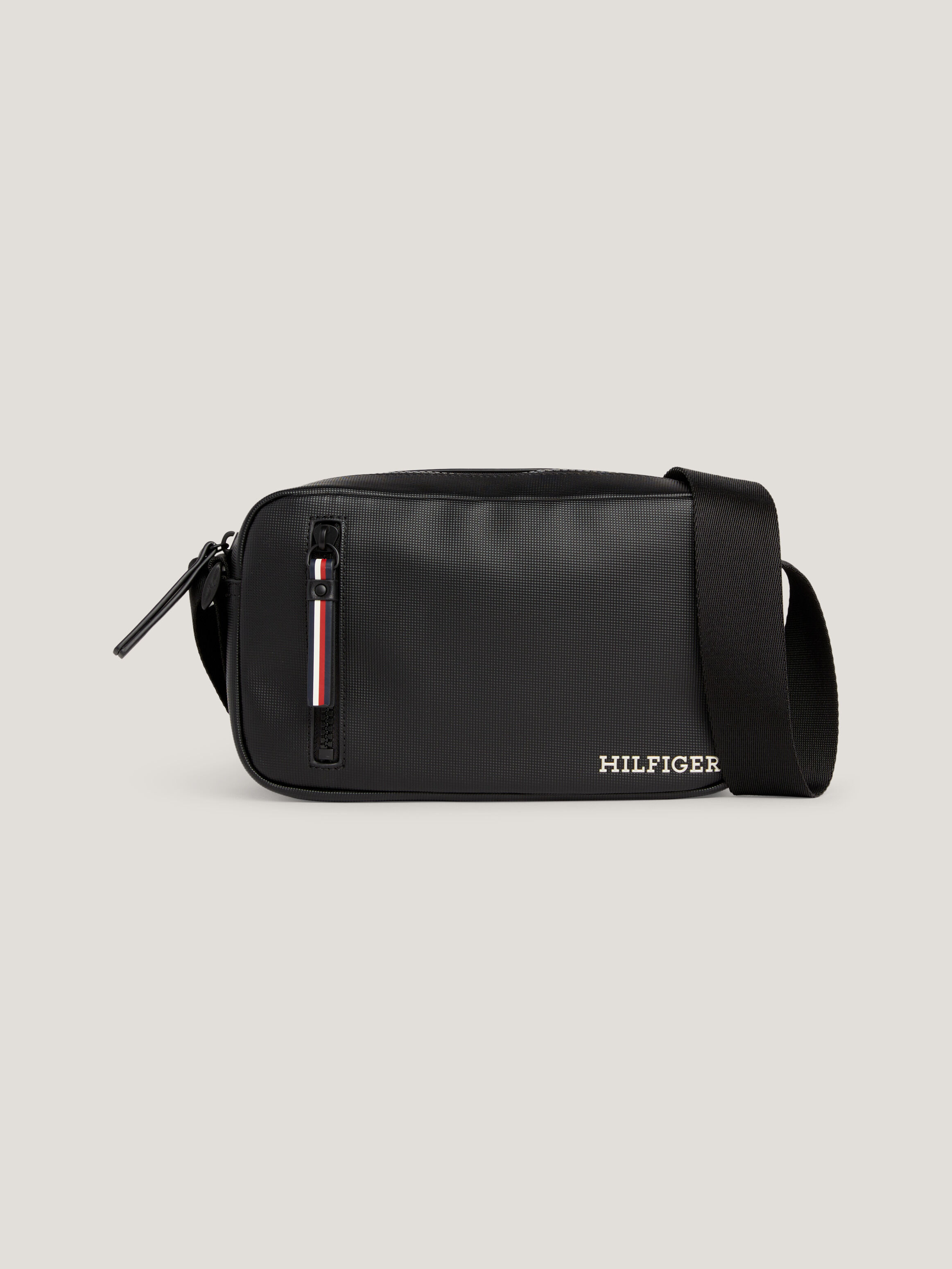 Tommy hilfiger sale malaysia bag