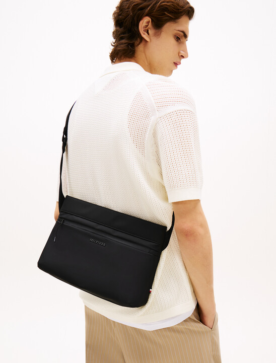 Messenger Bag