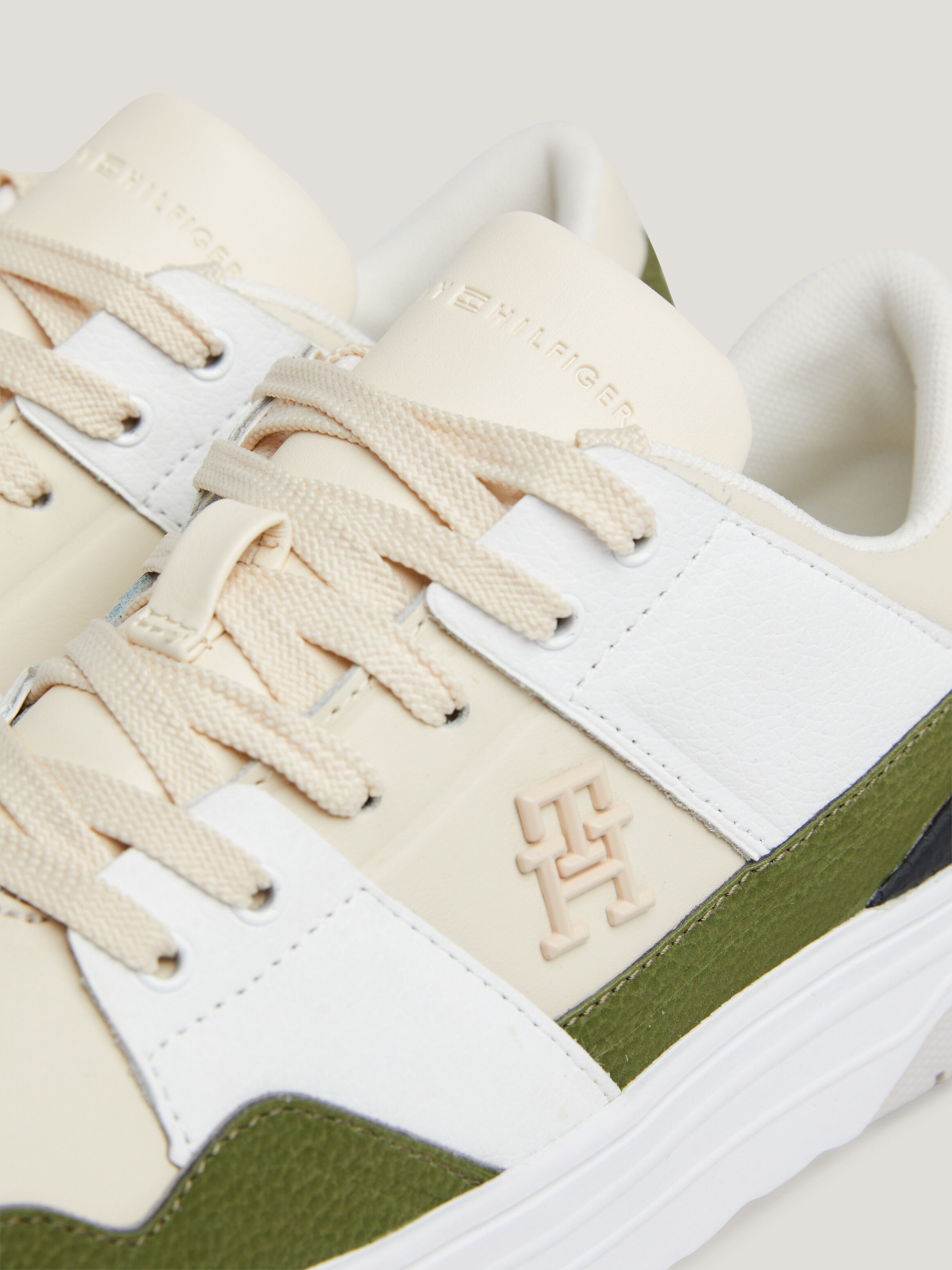 Tommy outlet shoes 2019