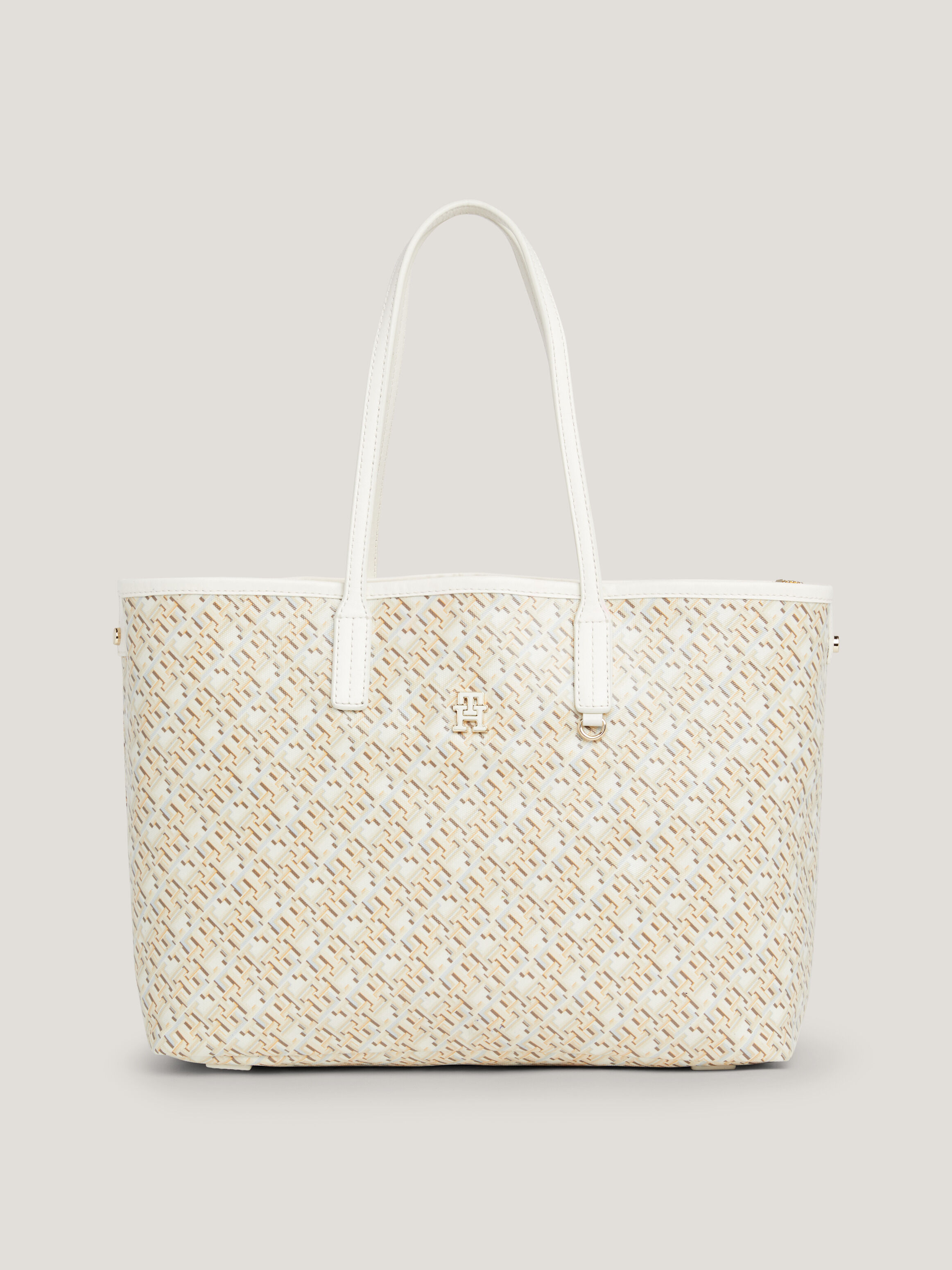 Tommy hilfiger bags price outlet
