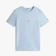 Breezy Blue