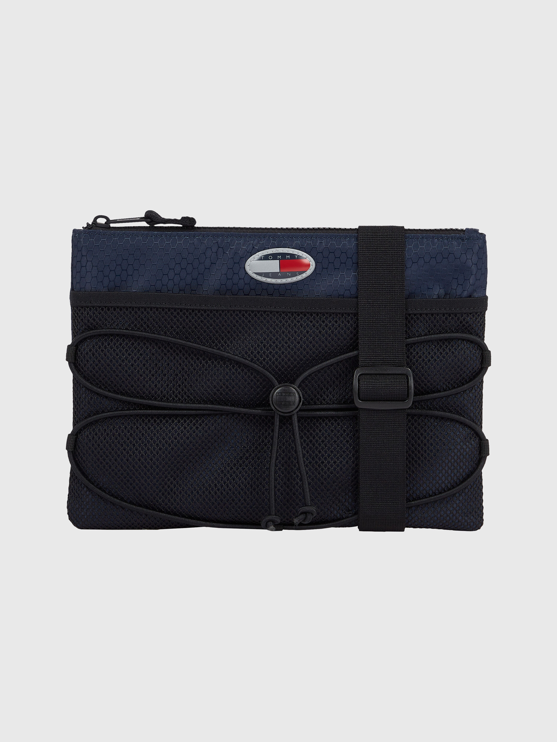 Champion hot sale bag malaysia