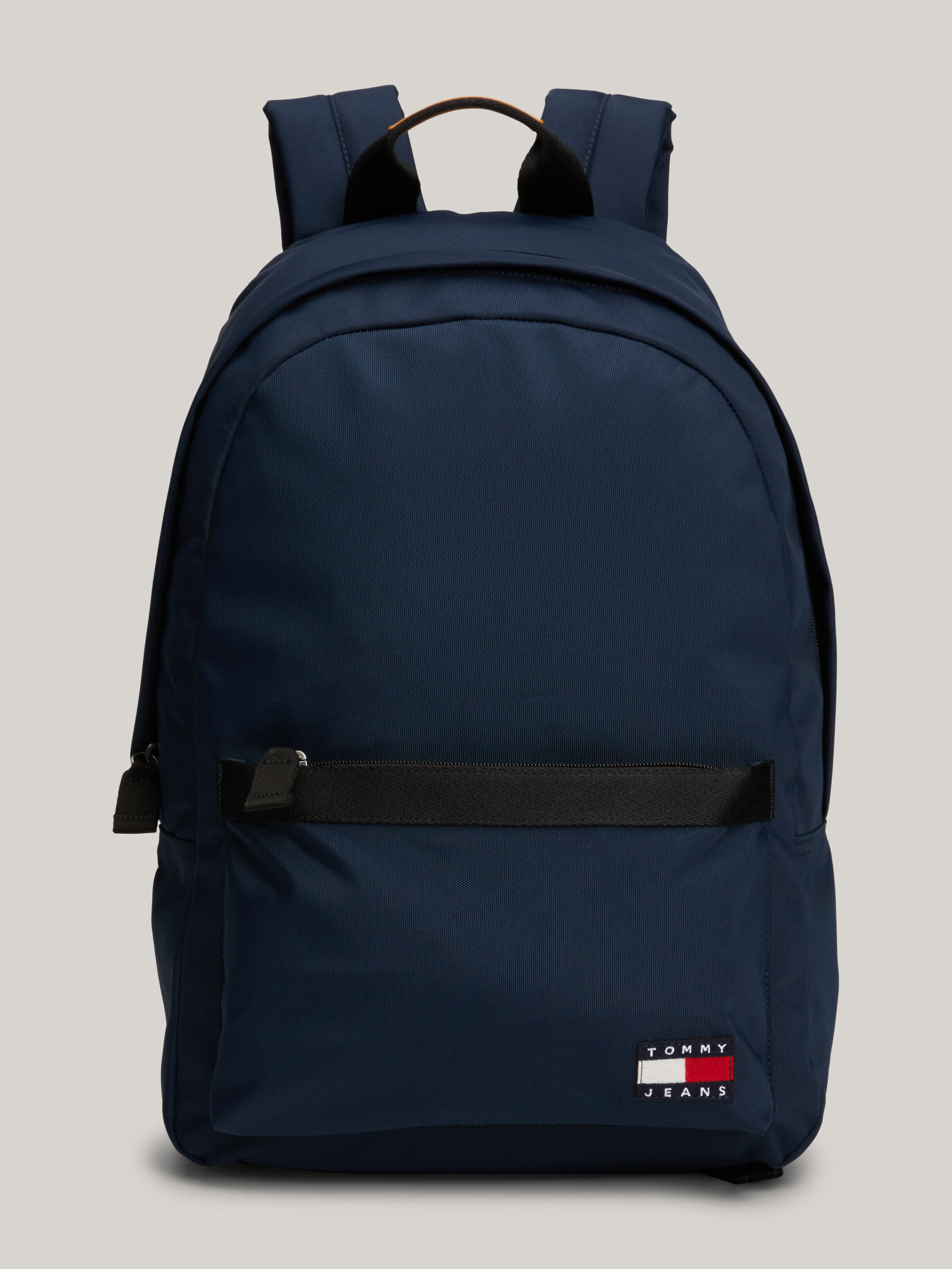Men s Bags Tommy Hilfiger Malaysia