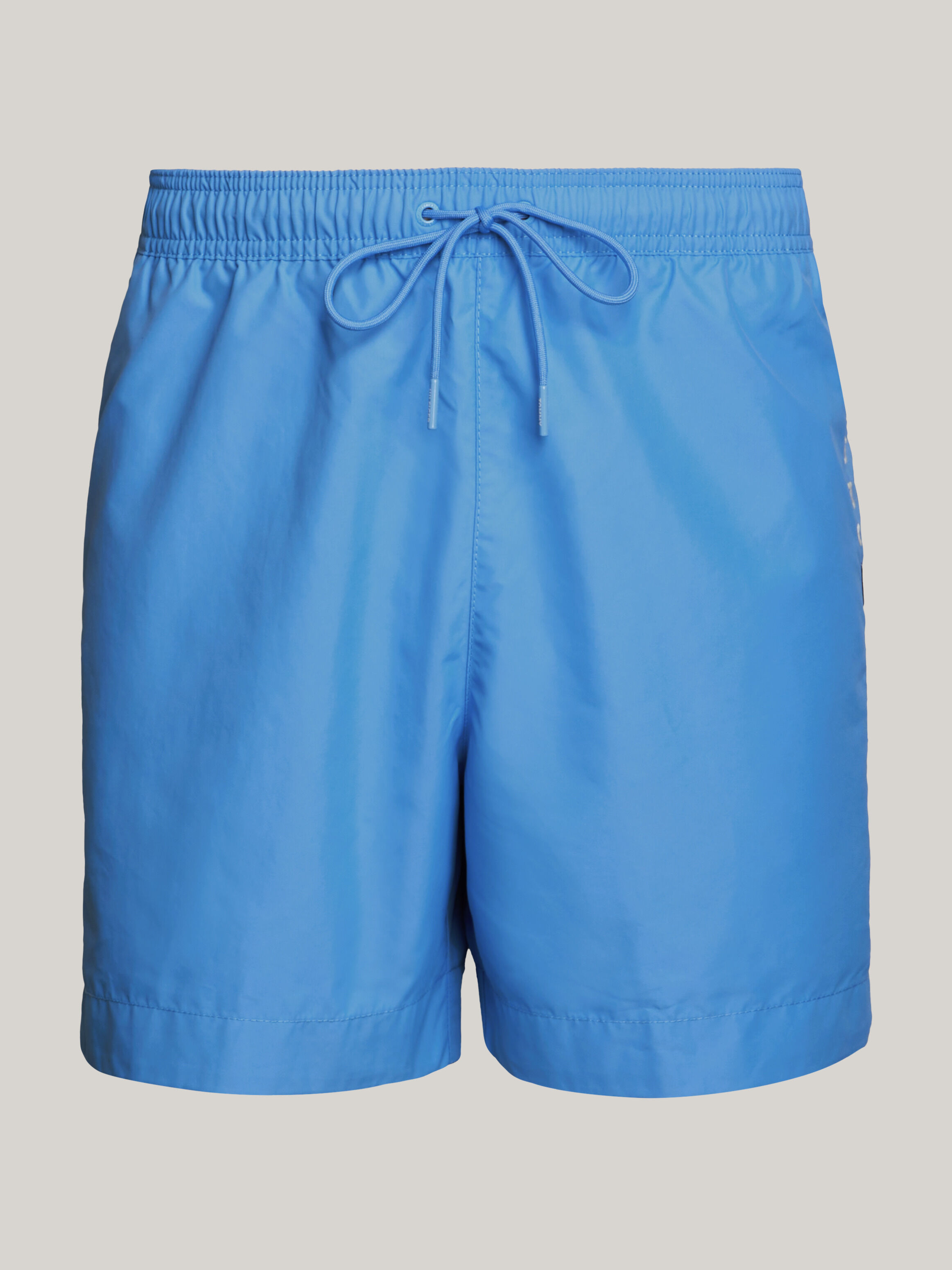 Swim Shorts Tommy Hilfiger Malaysia