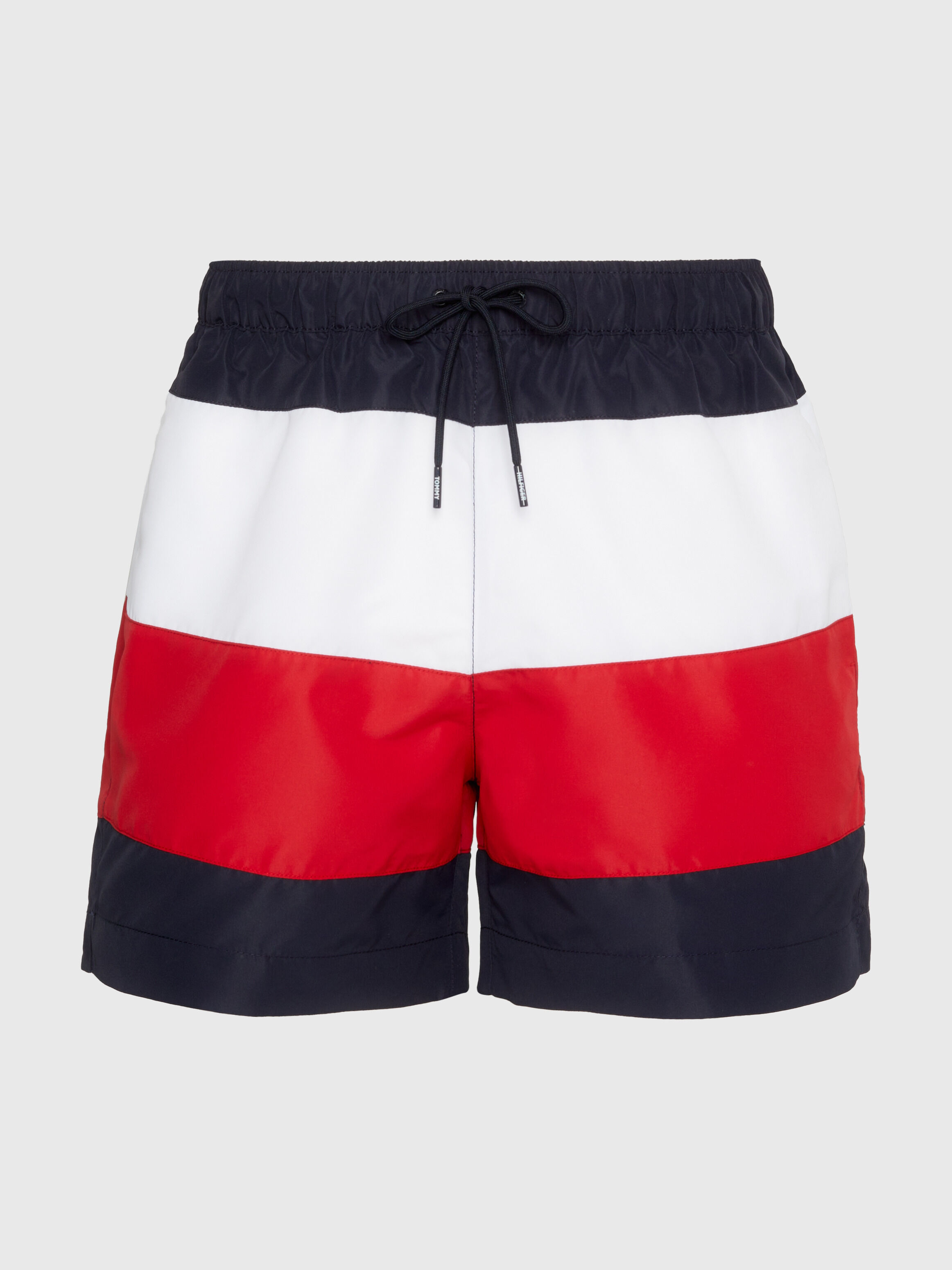 Swim Shorts Tommy Hilfiger Malaysia