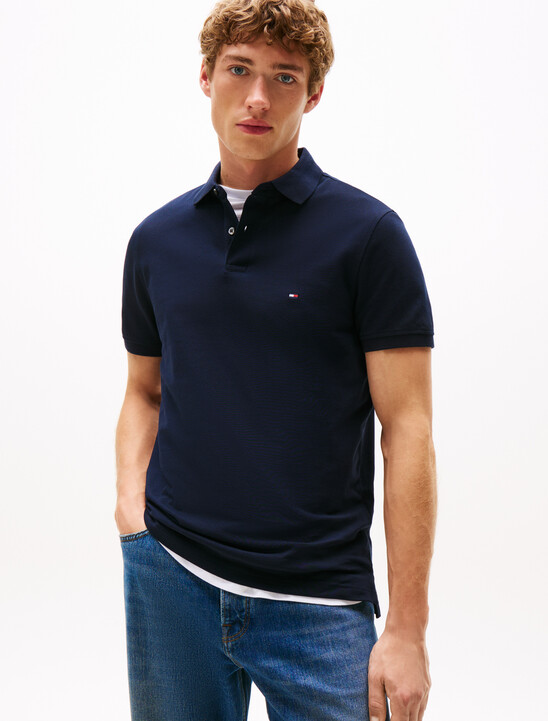 1985 Collection Regular Fit Polo