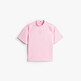 Classic Pink