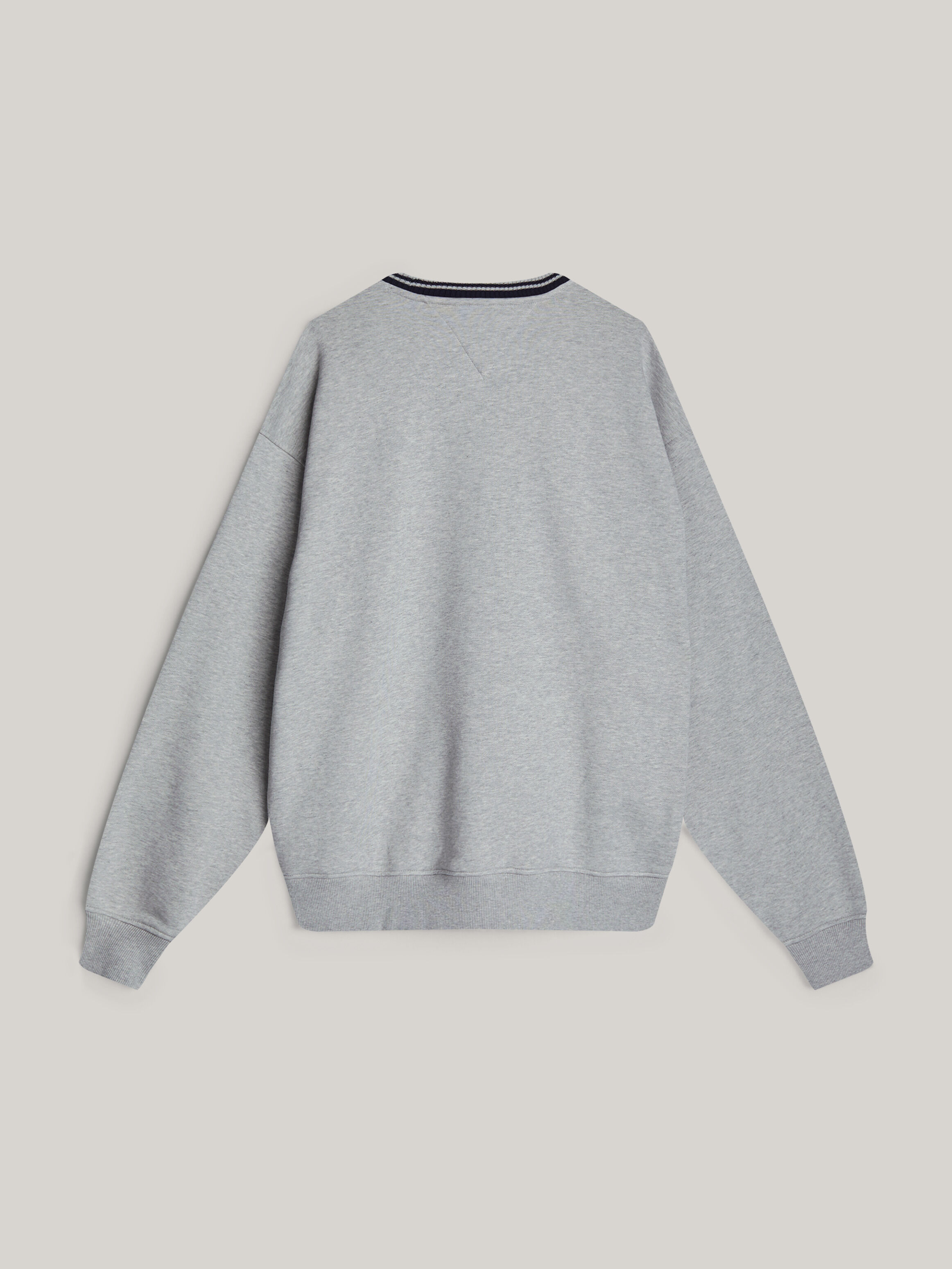 XGALX Chemical Wash Docking Sweatshirt M（XG MERCHANDISE