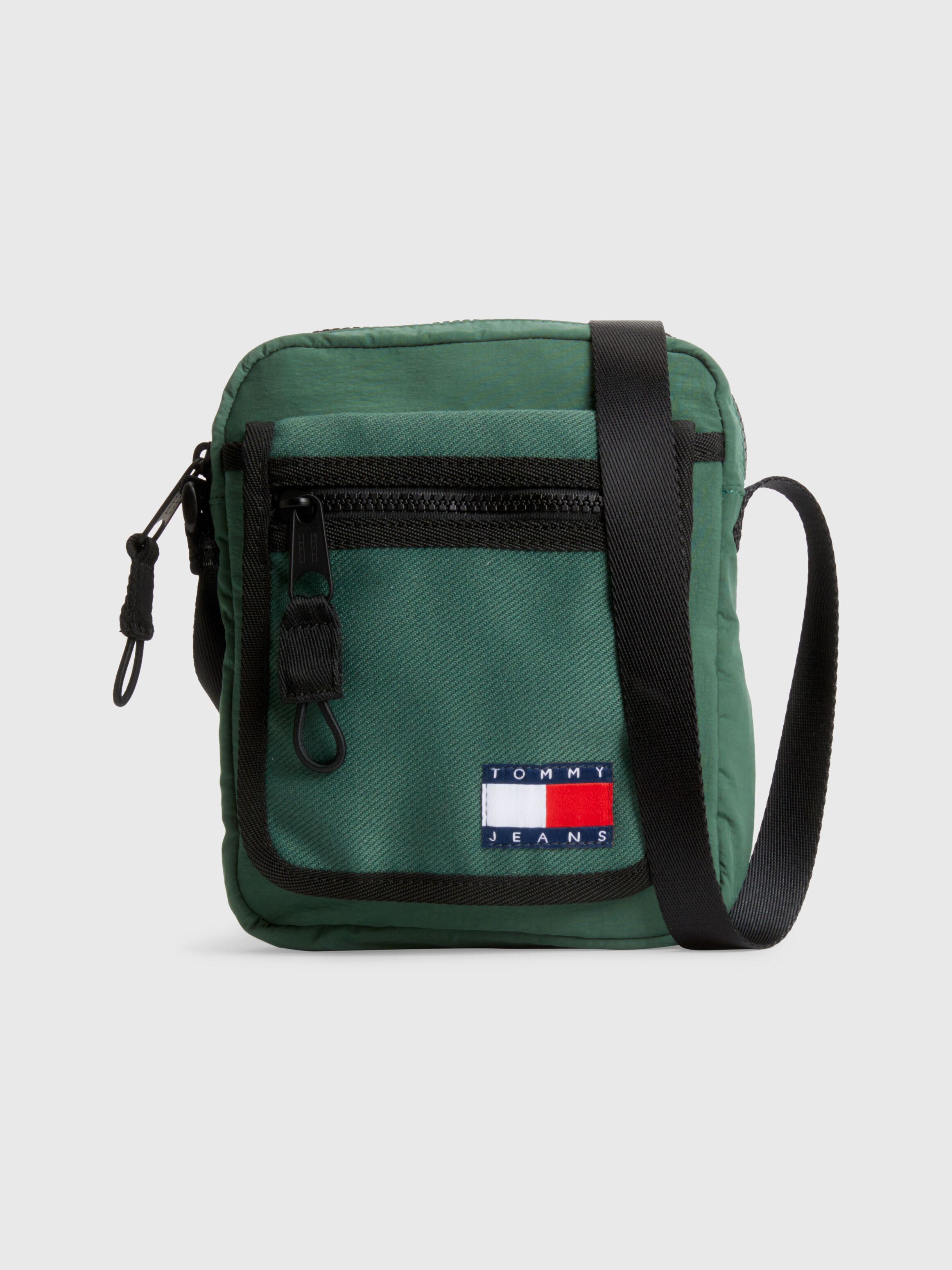 Men s Bags Tommy Hilfiger Malaysia