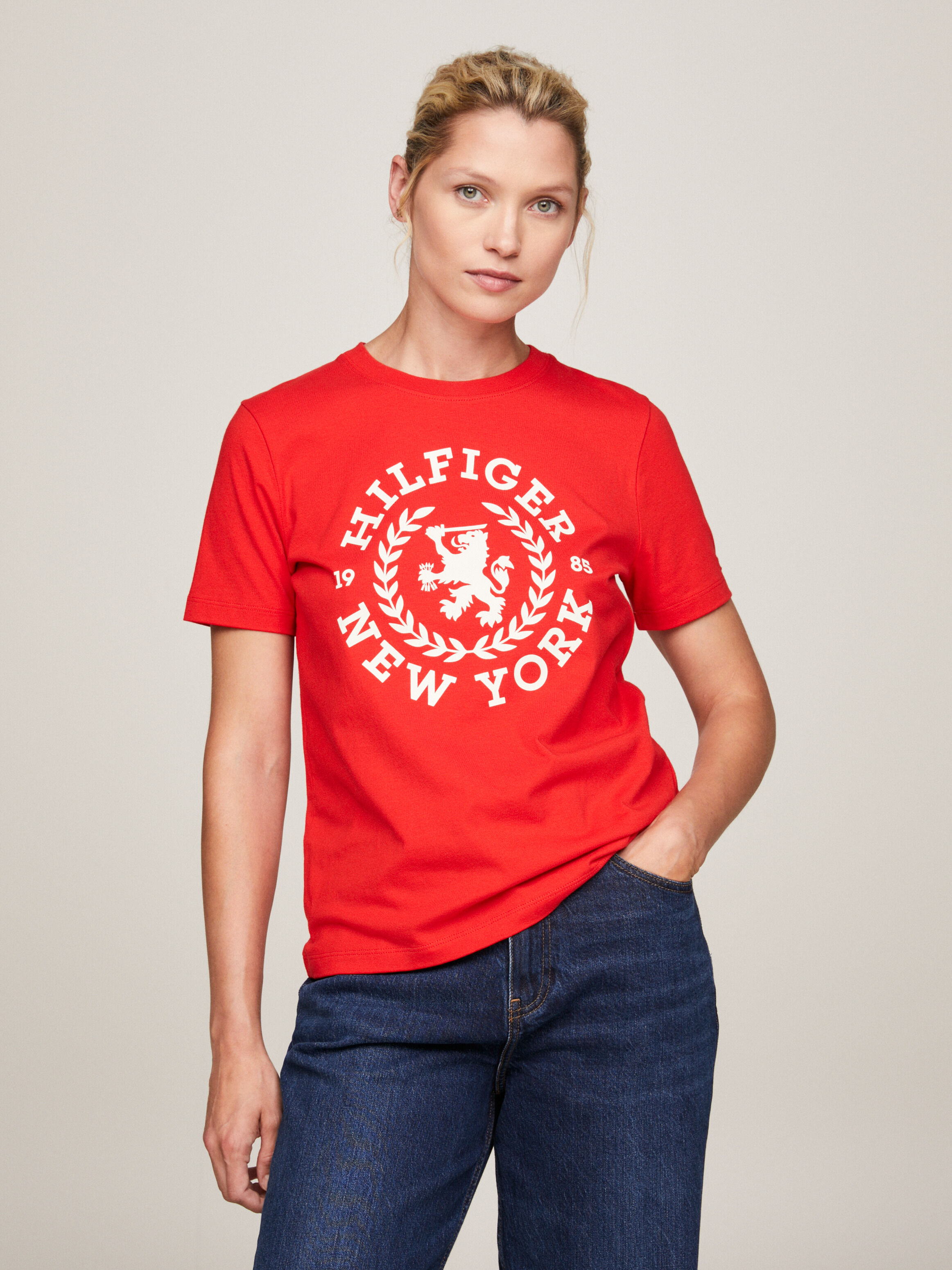 T shirt deals embroidery malaysia