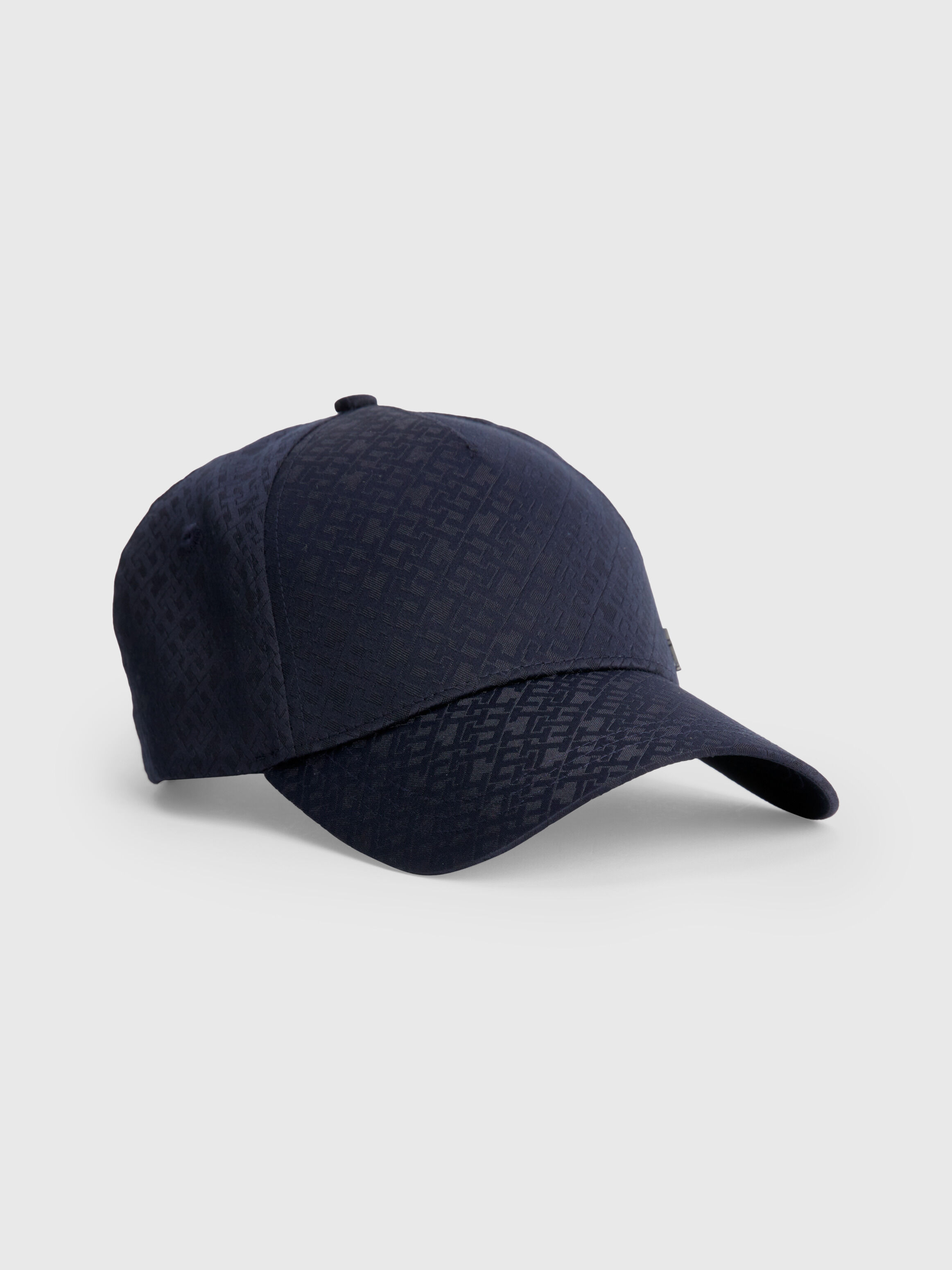 Cap tommy hotsell