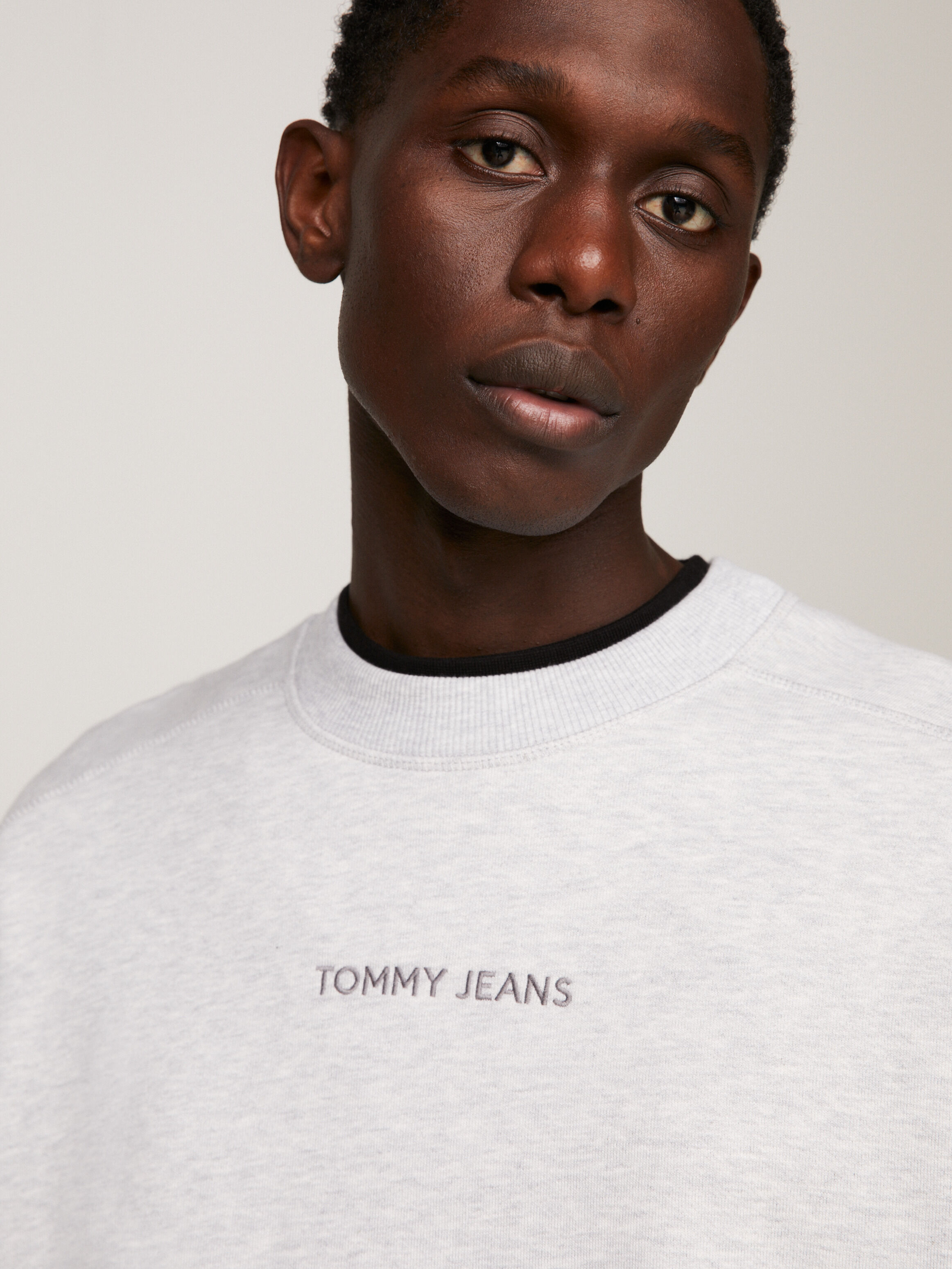 Tommy hilfiger trisha clearance hoodie