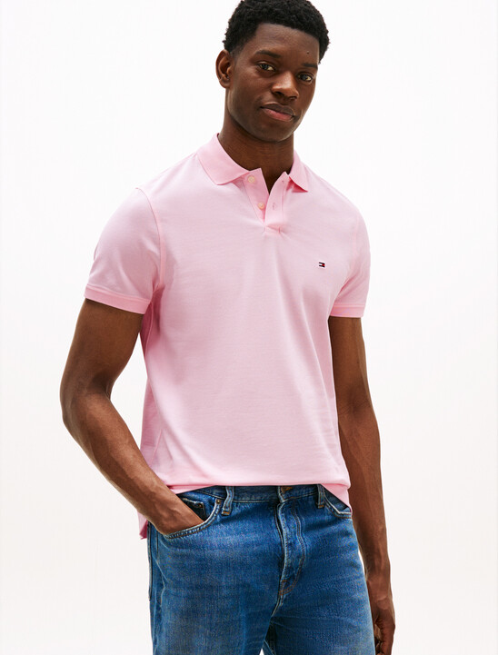 Asia Fit 1985 Regular Polo