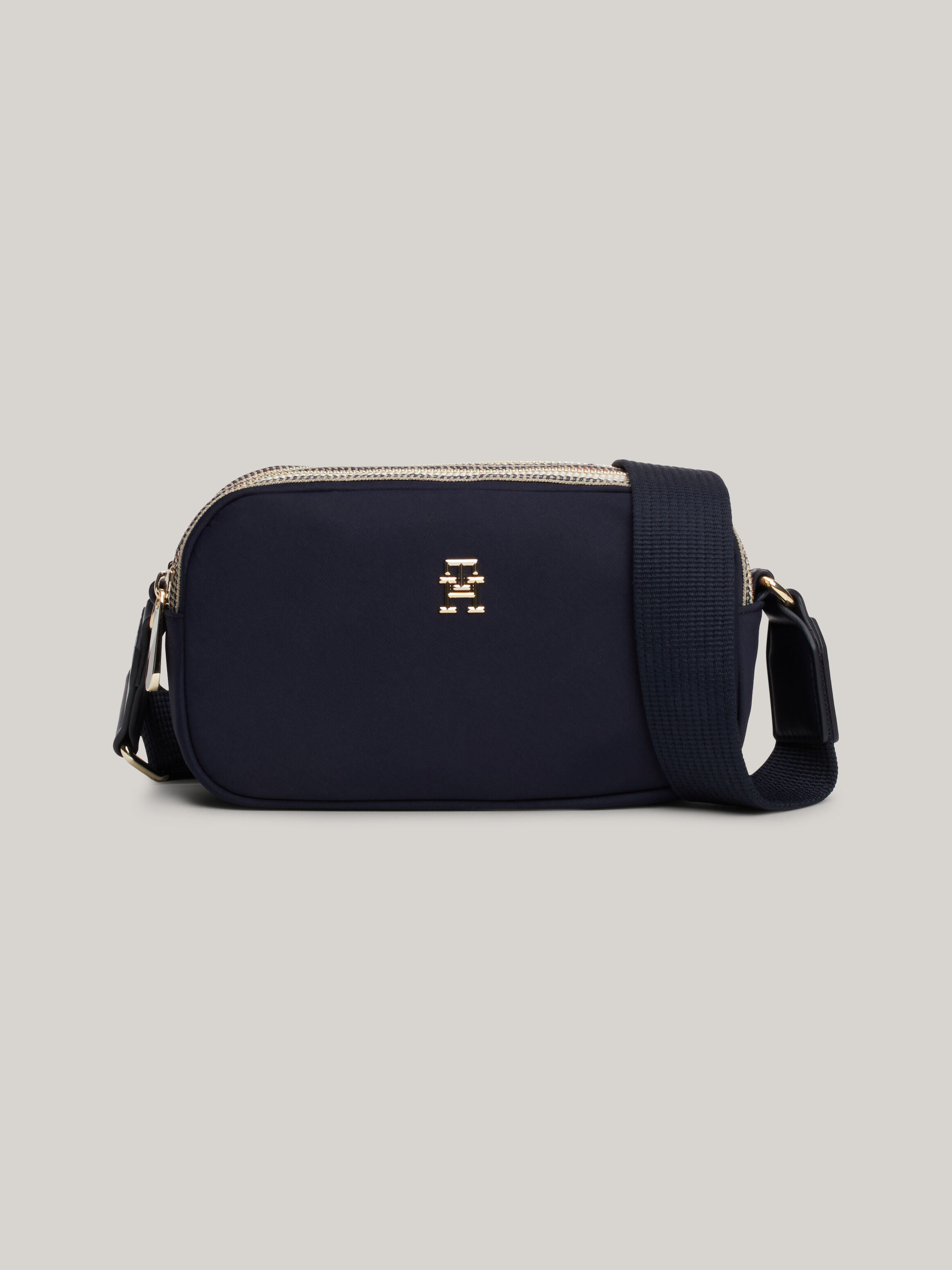 Women s Bags Tommy Hilfiger Malaysia