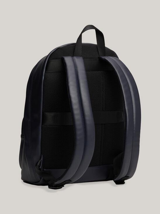 Pique Pocket Dome Backpack