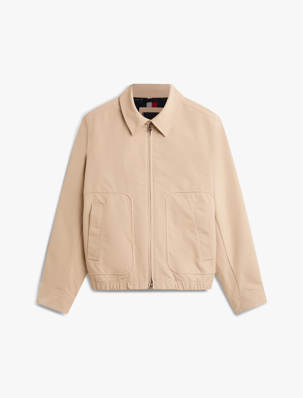 Ivy Jacket, Coastal Taupe, hi-res