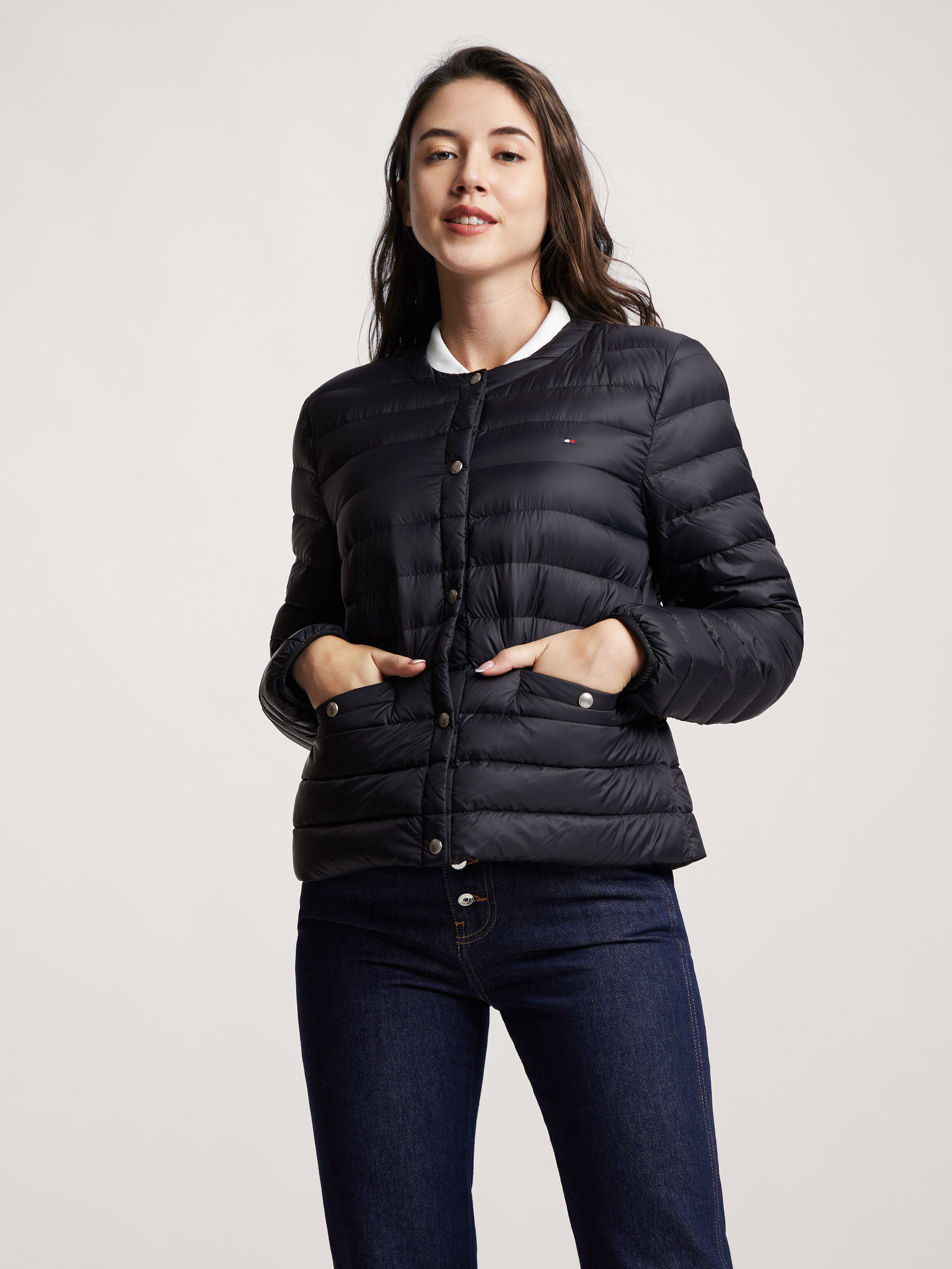 Down jacket hot sale malaysia