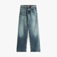 Denim Dark