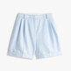 Breezy Blue