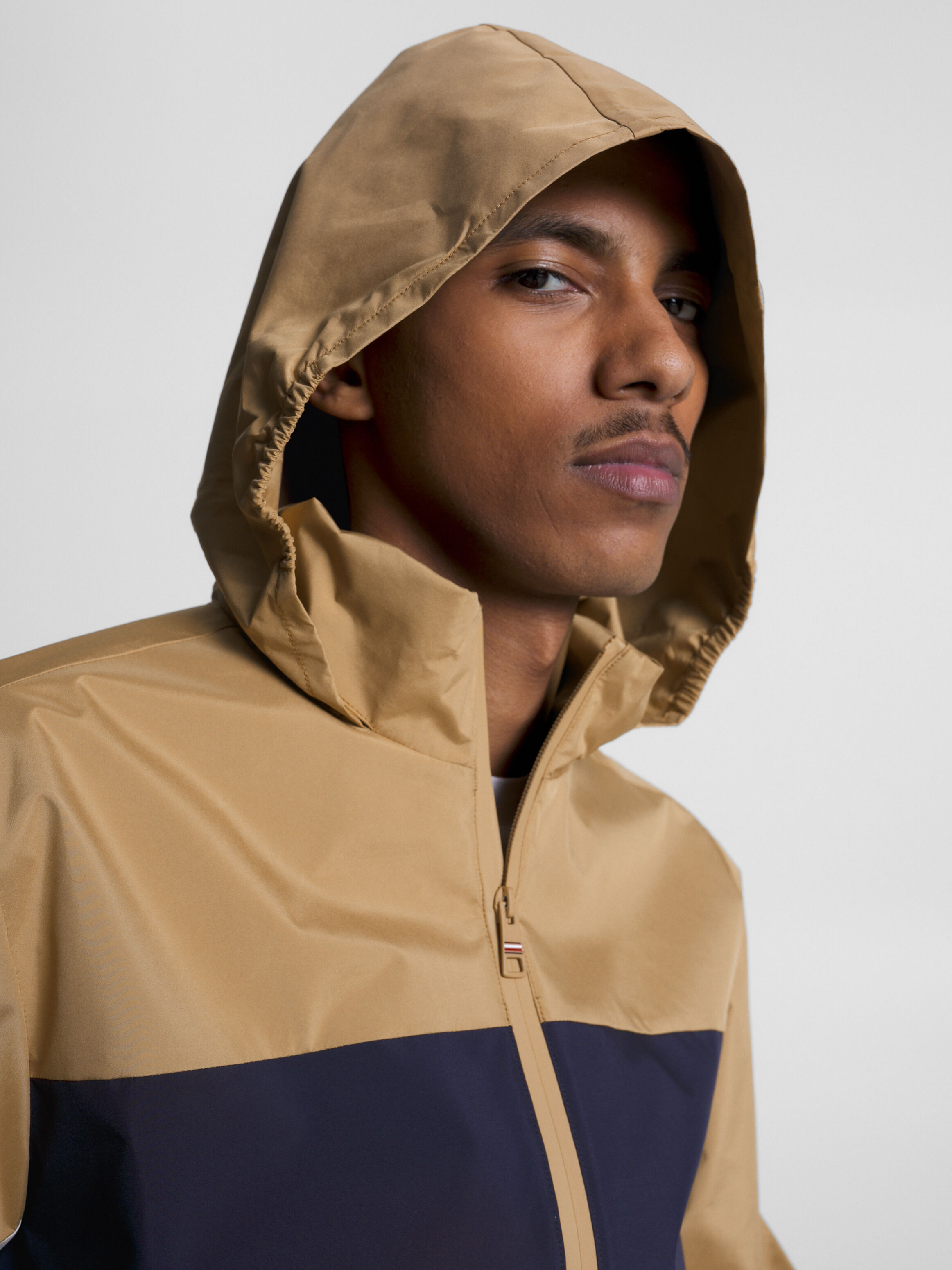 Yellow regatta coat hotsell
