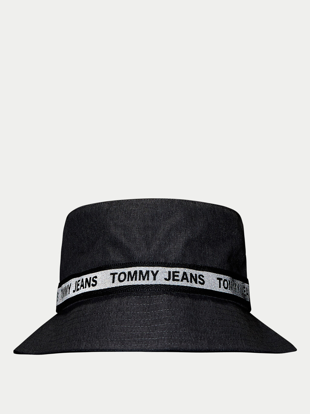 TOMMY JEANS UTILITY BUCKET HAT