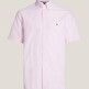 Classic Pink / White