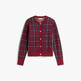 Flag Tartan