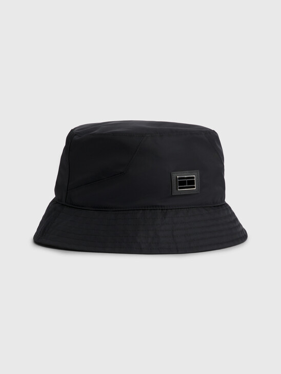 TH Tech Recycled Bucket Hat