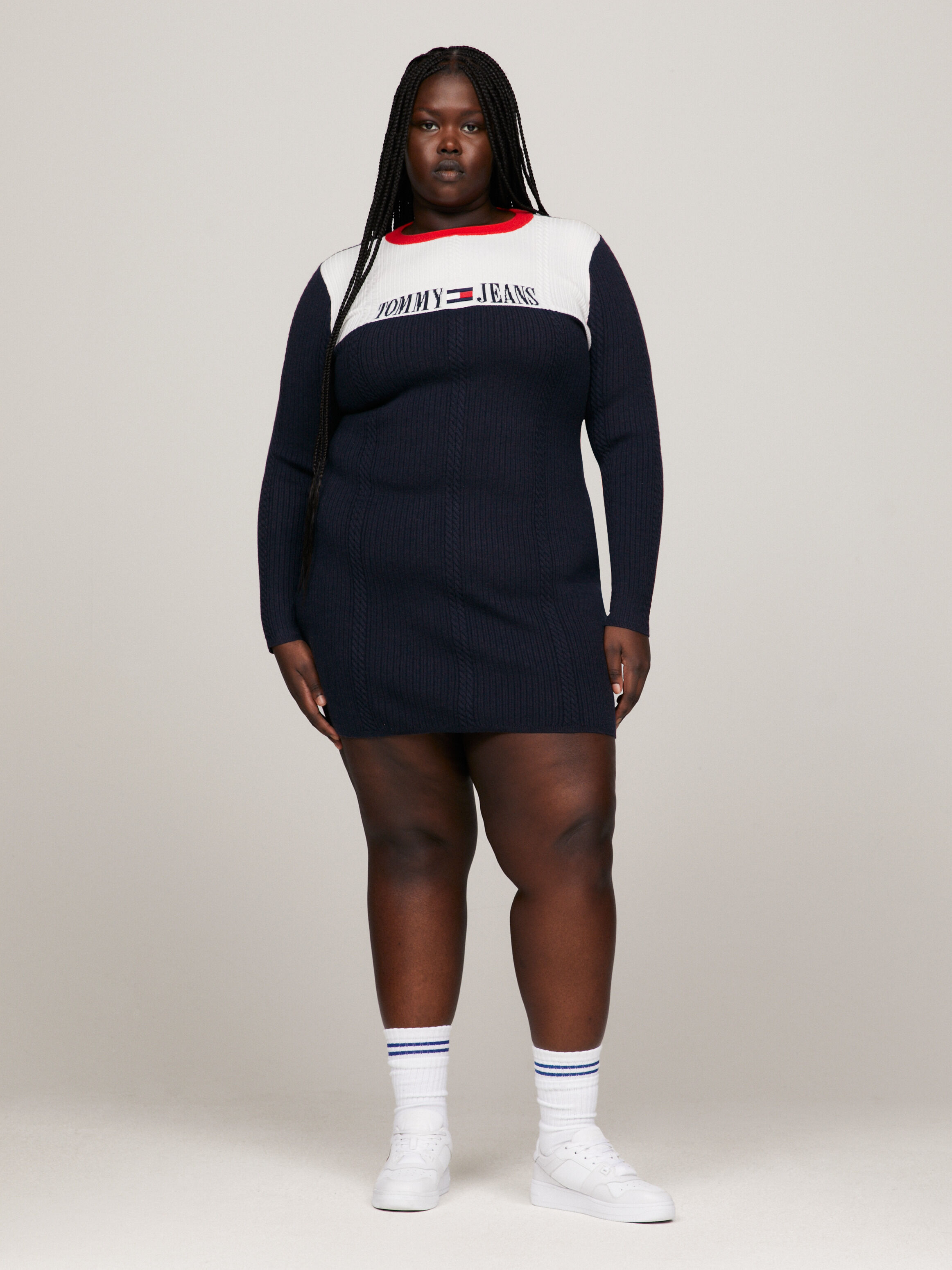 Tommy hot sale jeans clothes