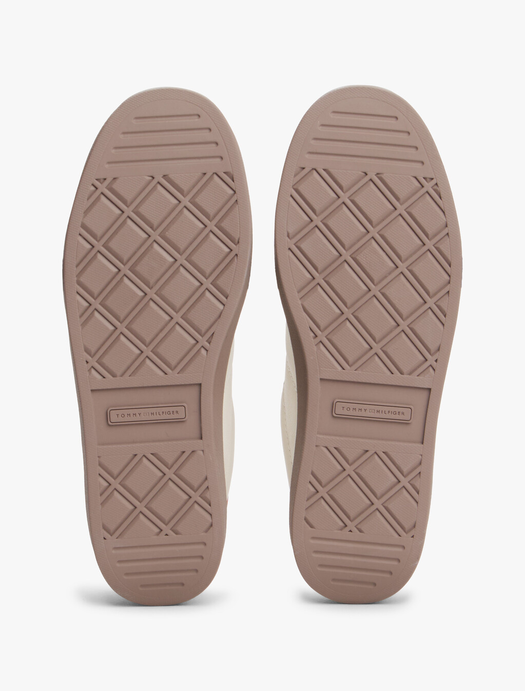 Premium Heritage Sneaker, Foggy Pink, hi-res