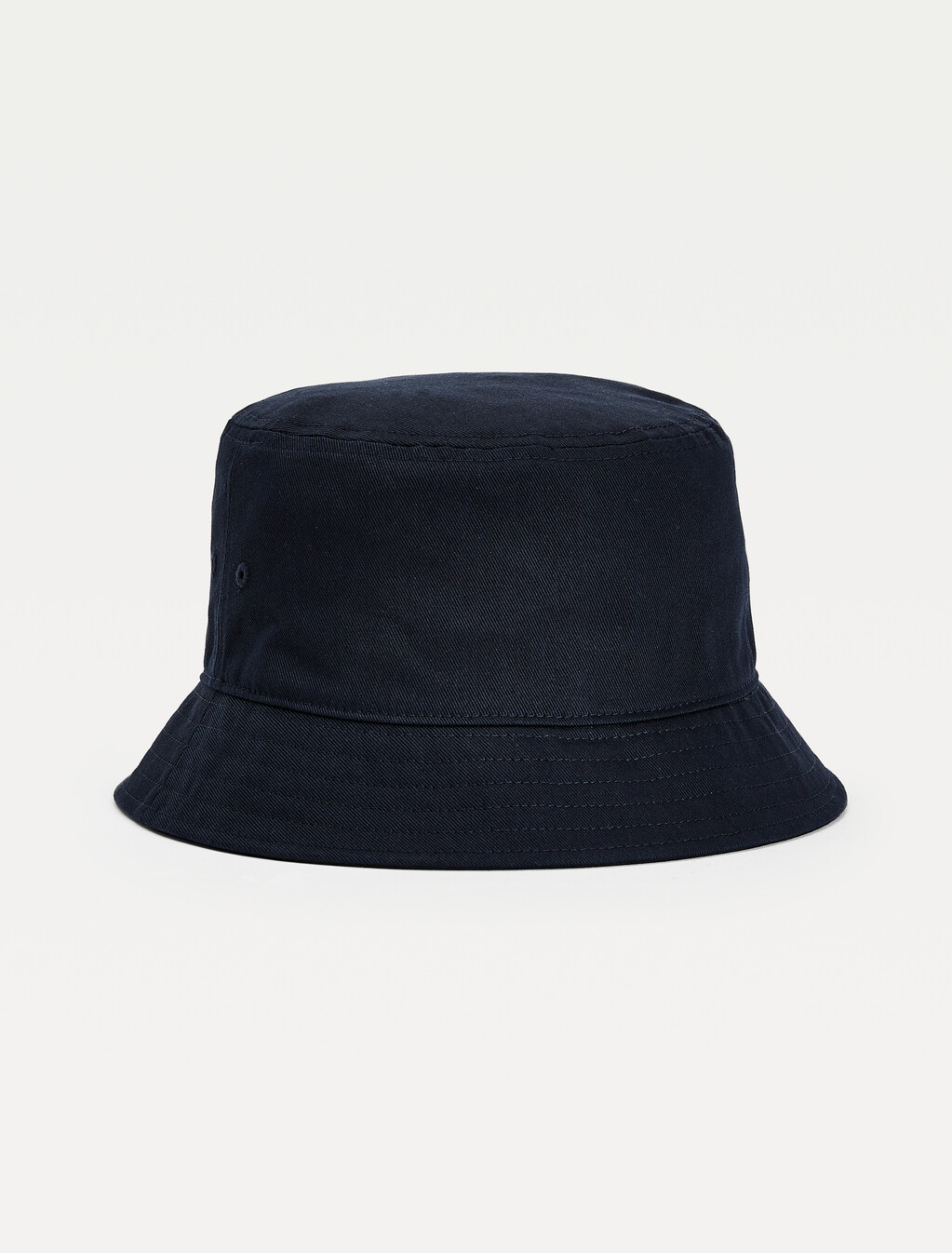Pure Organic Cotton Flag Bucket Hat, Desert Sky, hi-res