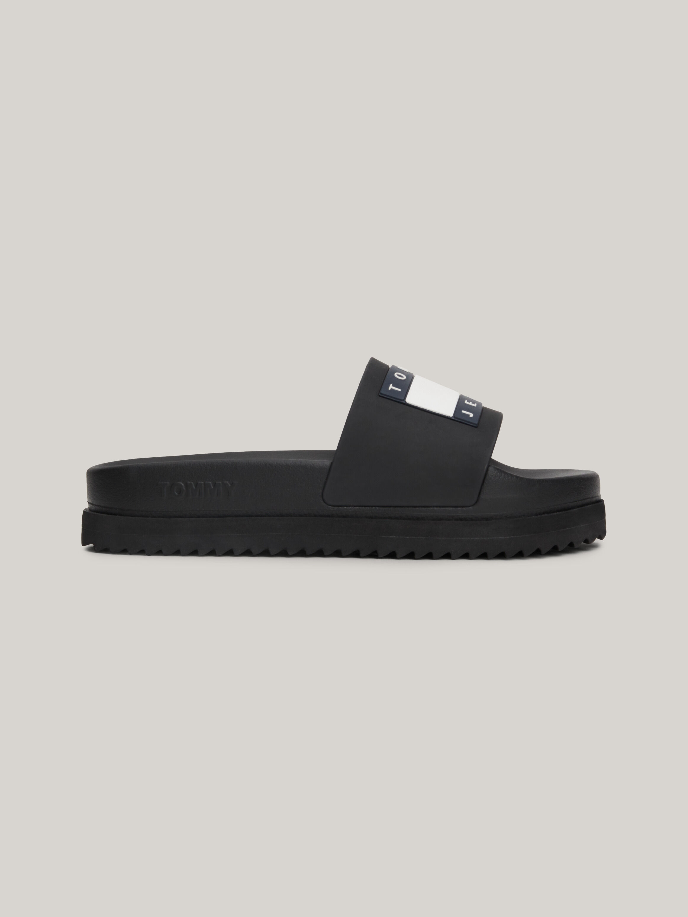 Tommy hilfiger women sliders shop