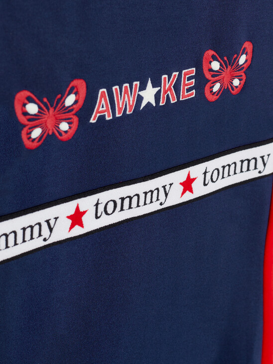 Tommy X Awake NY Tank Dress