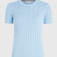 Vessel Blue
