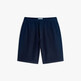 Carbon Navy