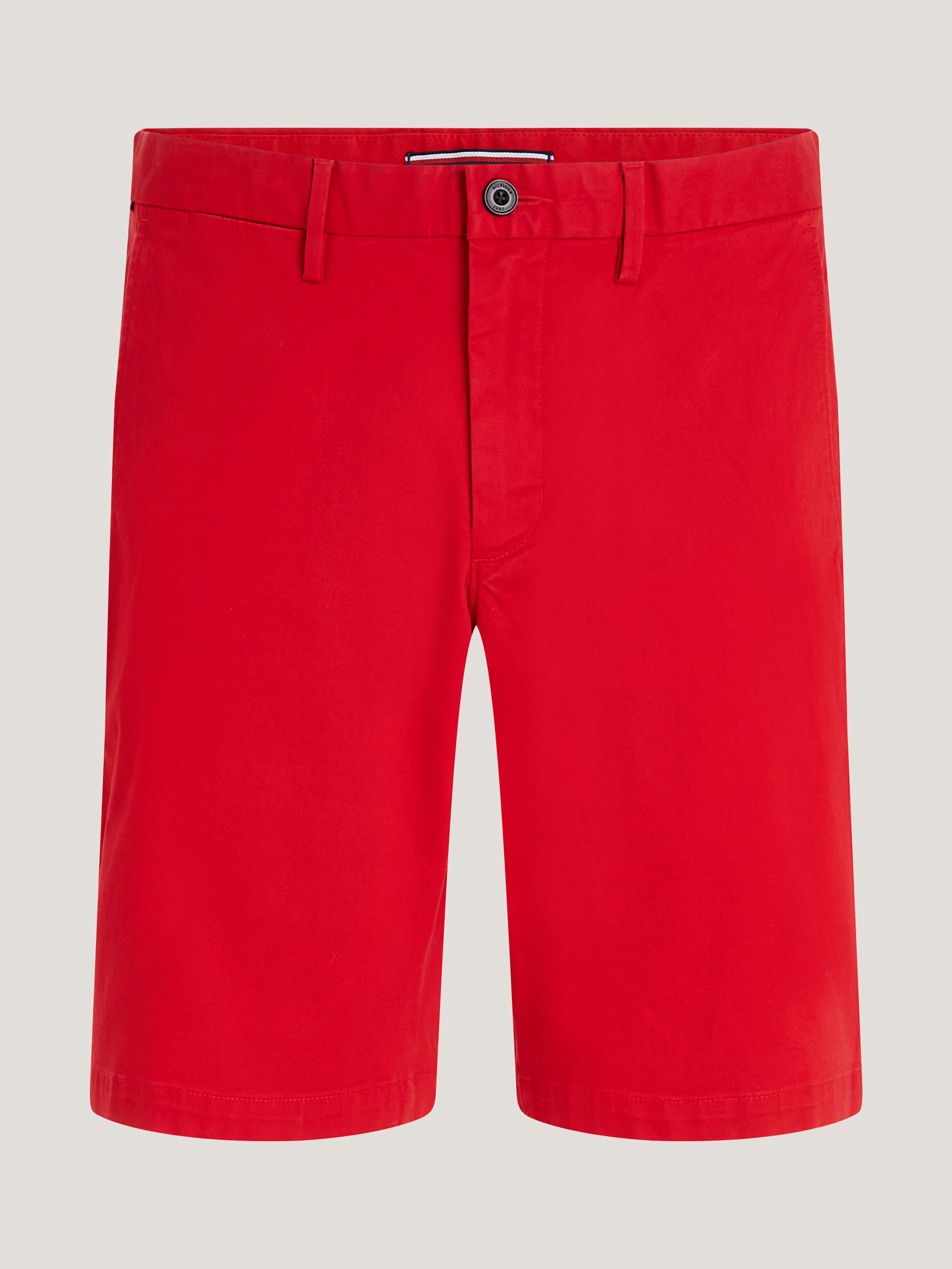 Brooklyn Essential Twill Shorts Tommy Hilfiger Malaysia