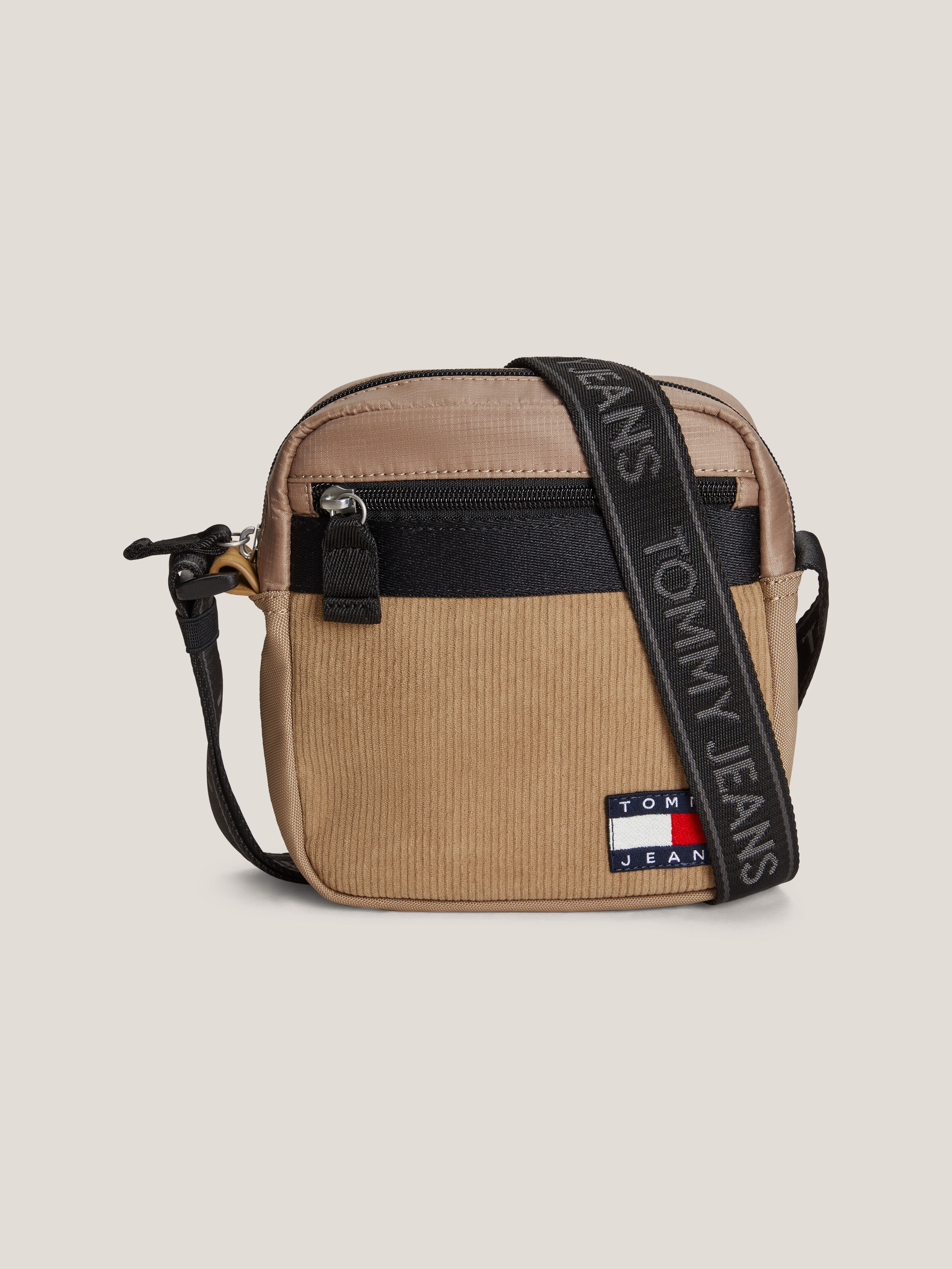 Tommy hilfiger malaysia bag deals