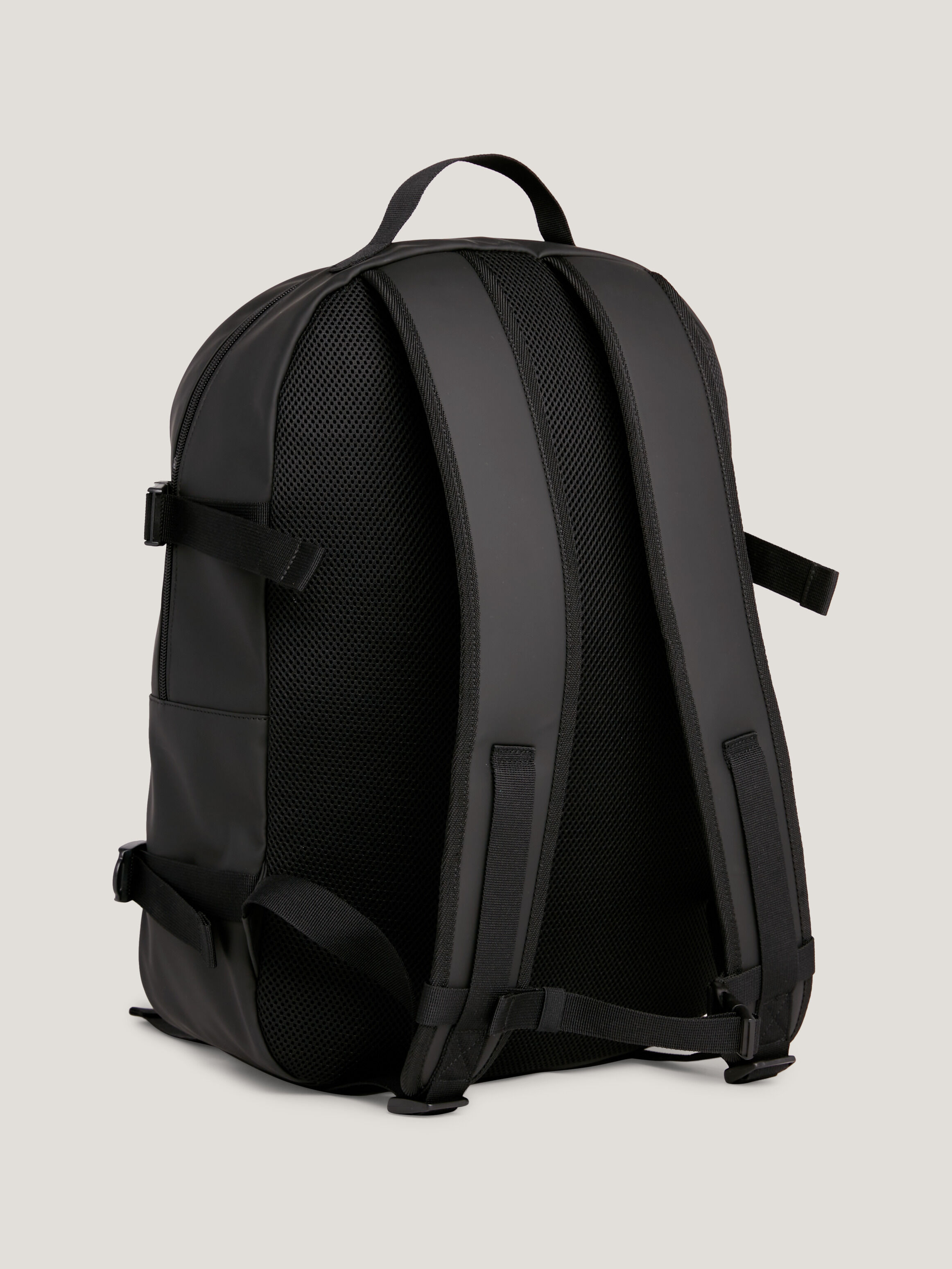 Men s Backpacks Tommy Hilfiger Malaysia