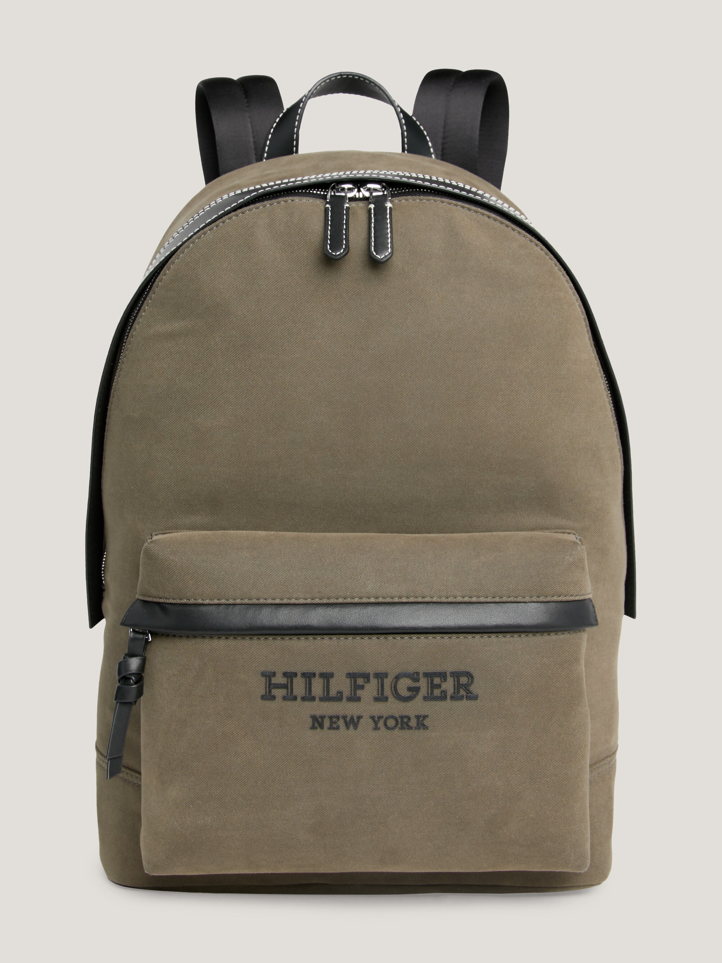 Tommy hilfiger cheap backpack malaysia