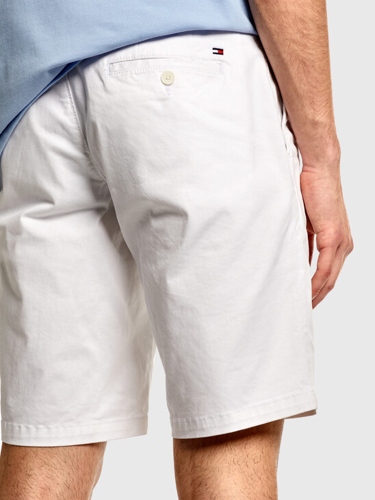 BROOKLYN 1985 COLLECTION SHORTS BROOKLYN 1985 COLLECTION SHORTS