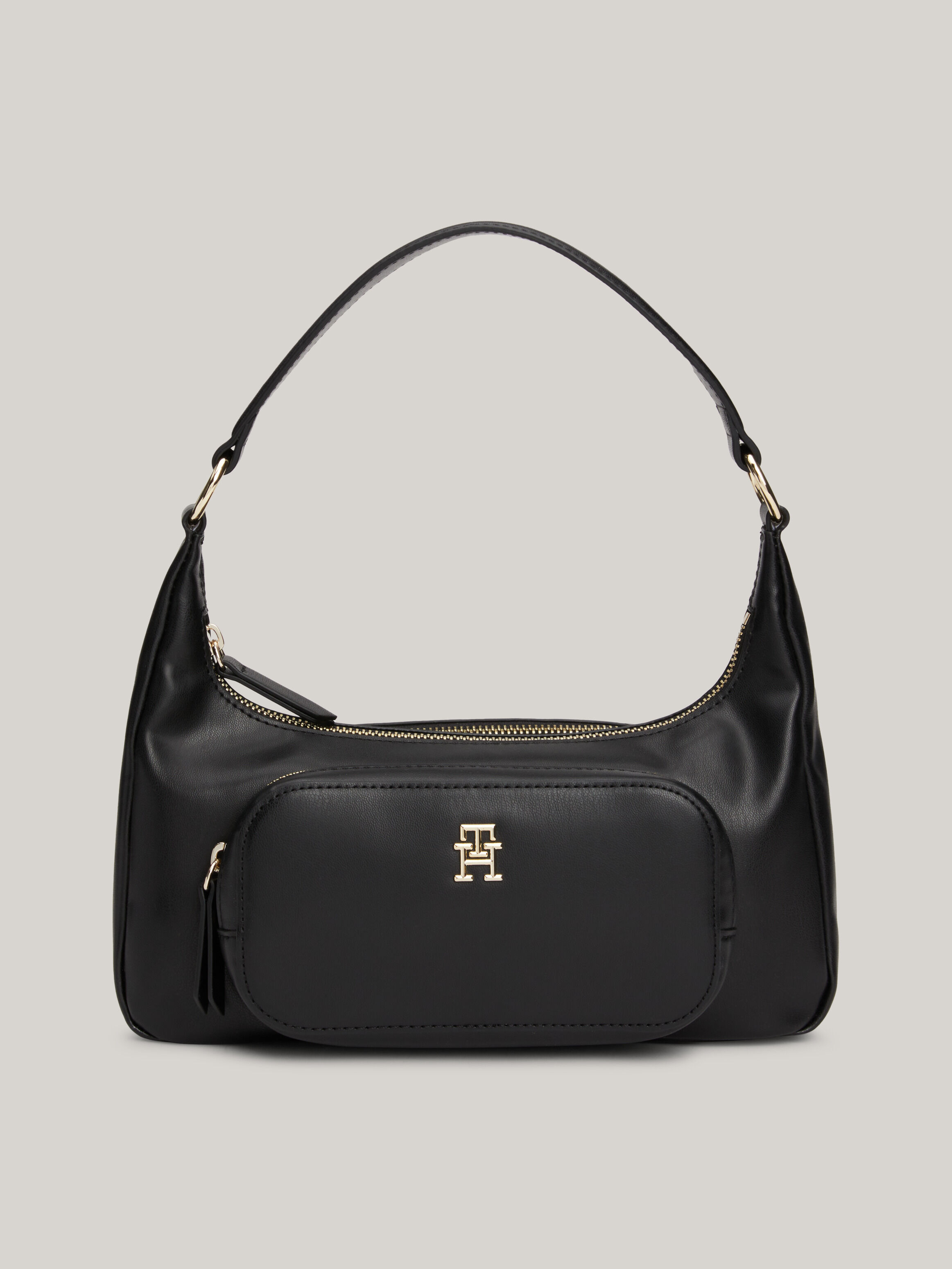 Women s Bags Tommy Hilfiger Malaysia